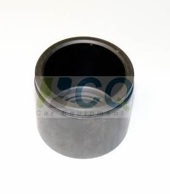 Front brake caliper piston Lauber CQ71574719