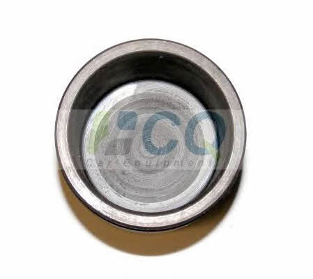 Buy Lauber CQ71574719 at a low price in Poland!