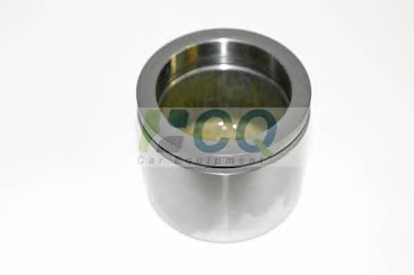 Lauber CQ71605224 Front brake caliper piston CQ71605224: Buy near me at 2407.PL in Poland at an Affordable price!