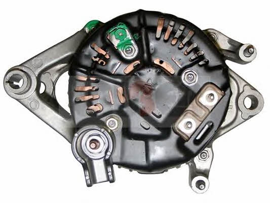 Lauber 11.0960 Generator restored 110960: Buy near me in Poland at 2407.PL - Good price!