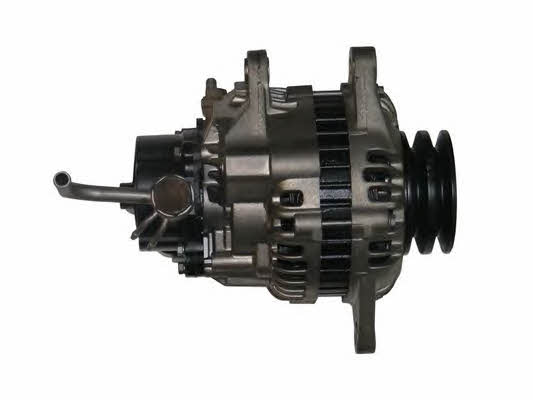 Lauber 11.1711 Generator restored 111711: Buy near me in Poland at 2407.PL - Good price!