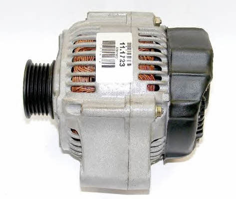 Lauber 11.1723 Generator restored 111723: Buy near me in Poland at 2407.PL - Good price!