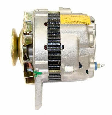 Lauber 11.5150 Generator restored 115150: Buy near me in Poland at 2407.PL - Good price!