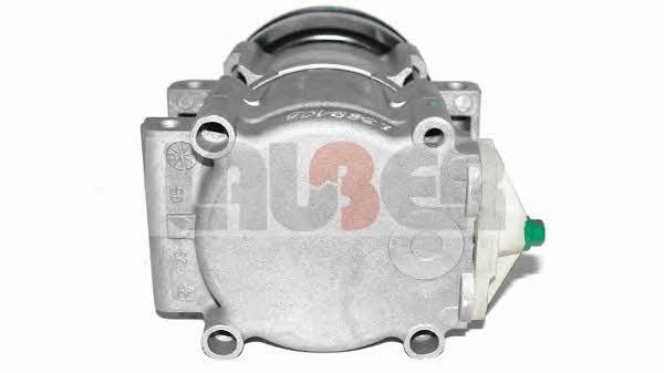 Lauber 32.0047 Air conditioning compressor remanufactured 320047: Buy near me in Poland at 2407.PL - Good price!