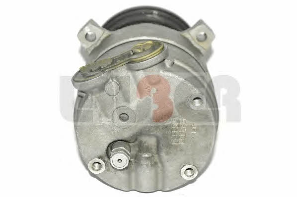 Lauber 32.0075 Air conditioning compressor remanufactured 320075: Buy near me in Poland at 2407.PL - Good price!