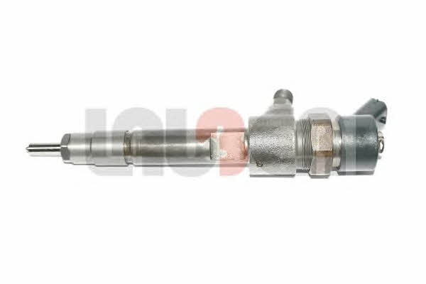 Lauber 41.0002 Injector fuel rebulding 410002: Buy near me in Poland at 2407.PL - Good price!