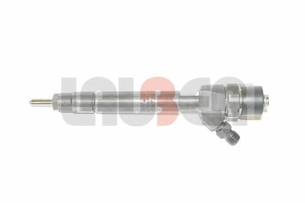Lauber 41.0012 Fuel injector housing 410012: Buy near me in Poland at 2407.PL - Good price!