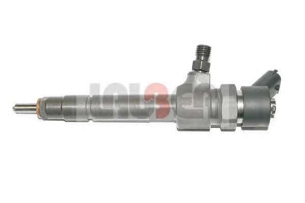 Lauber 41.0019 Injector fuel rebulding 410019: Buy near me in Poland at 2407.PL - Good price!
