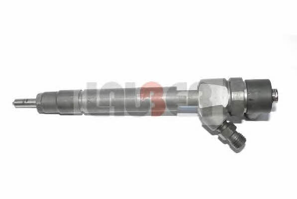 Lauber 41.0024 Injector fuel rebulding 410024: Buy near me in Poland at 2407.PL - Good price!