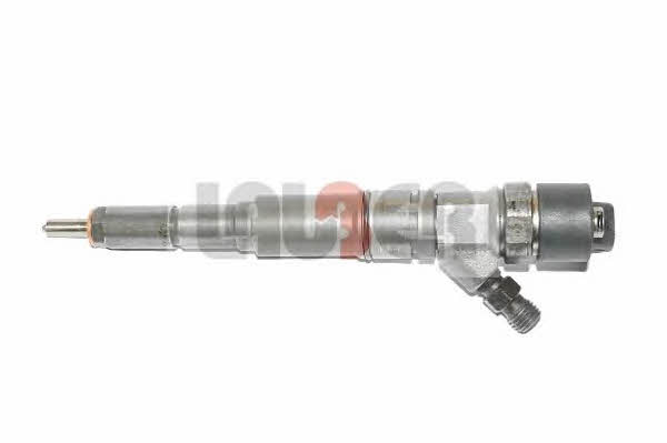 Lauber 41.0030 Injector fuel rebulding 410030: Buy near me in Poland at 2407.PL - Good price!