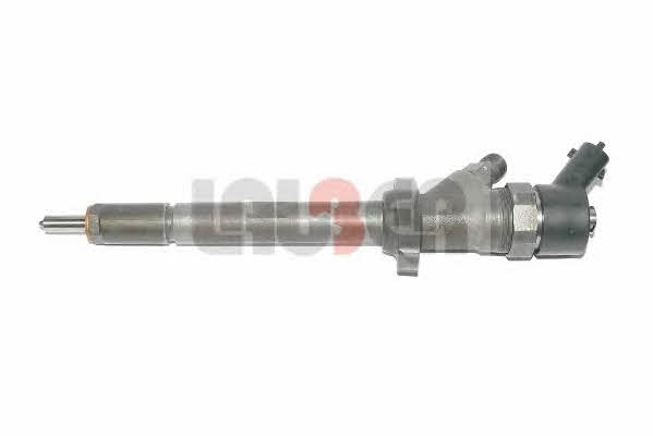 Lauber 41.0036 Injector fuel rebulding 410036: Buy near me in Poland at 2407.PL - Good price!