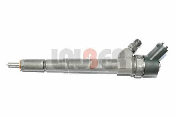 Lauber 41.0048 Injector fuel rebulding 410048: Buy near me in Poland at 2407.PL - Good price!