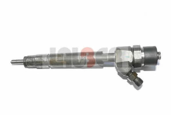 Lauber 41.0054 Injector fuel rebulding 410054: Buy near me in Poland at 2407.PL - Good price!