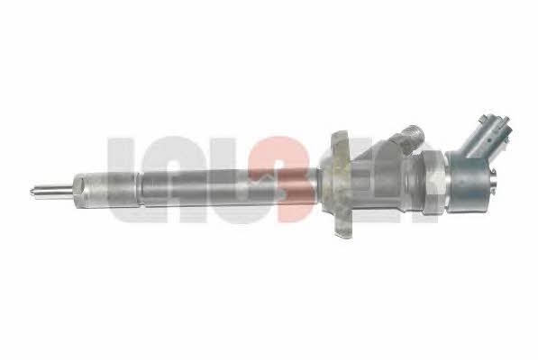 Lauber 41.0057 Injector fuel rebulding 410057: Buy near me in Poland at 2407.PL - Good price!