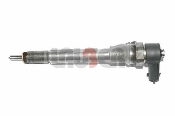 Lauber 41.0059 Injector fuel rebulding 410059: Buy near me in Poland at 2407.PL - Good price!