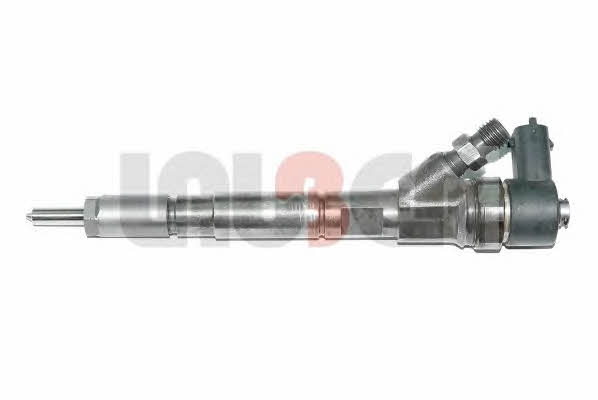 Lauber 41.0063 Injector fuel rebulding 410063: Buy near me in Poland at 2407.PL - Good price!