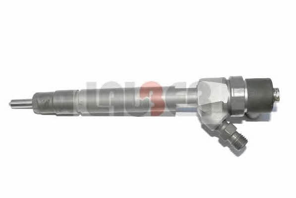 Lauber 41.0069 Injector fuel rebulding 410069: Buy near me in Poland at 2407.PL - Good price!