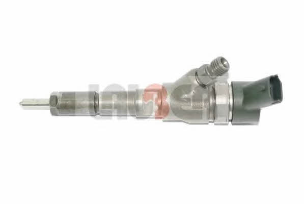 Lauber 41.0076 Injector fuel rebulding 410076: Buy near me in Poland at 2407.PL - Good price!