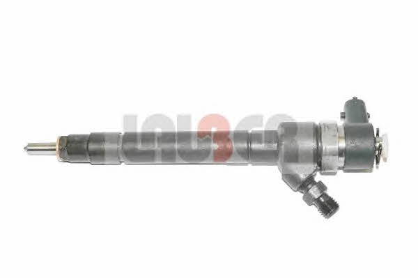 Lauber 41.0078 Injector fuel rebulding 410078: Buy near me in Poland at 2407.PL - Good price!