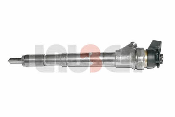 Lauber 41.0080 Injector fuel rebulding 410080: Buy near me in Poland at 2407.PL - Good price!