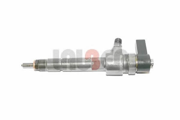 Lauber 41.0081 Injector fuel rebulding 410081: Buy near me in Poland at 2407.PL - Good price!