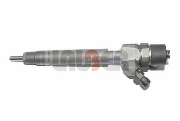 Lauber 41.0083 Injector fuel rebulding 410083: Buy near me in Poland at 2407.PL - Good price!