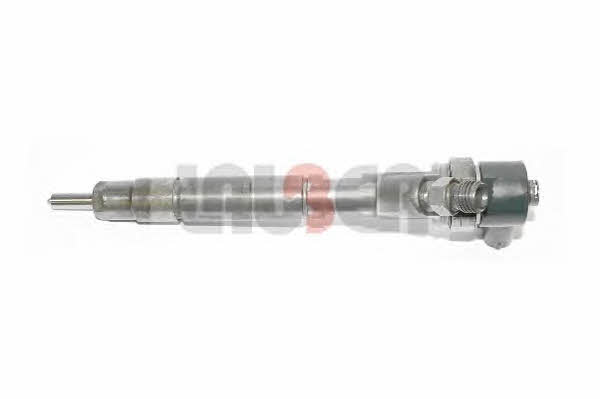 Lauber 41.0087 Injector fuel rebulding 410087: Buy near me in Poland at 2407.PL - Good price!