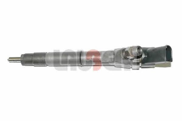 Lauber 41.0089 Injector fuel rebulding 410089: Buy near me in Poland at 2407.PL - Good price!