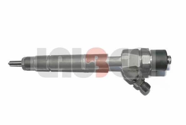 Lauber 41.0094 Fuel injector housing 410094: Buy near me in Poland at 2407.PL - Good price!