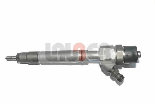 Lauber 41.0095 Fuel injector housing 410095: Buy near me in Poland at 2407.PL - Good price!