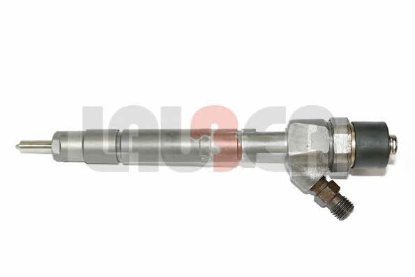 Lauber 41.0096 Fuel injector housing 410096: Buy near me in Poland at 2407.PL - Good price!