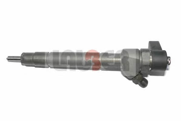 Lauber 41.0099 Injector fuel rebulding 410099: Buy near me in Poland at 2407.PL - Good price!