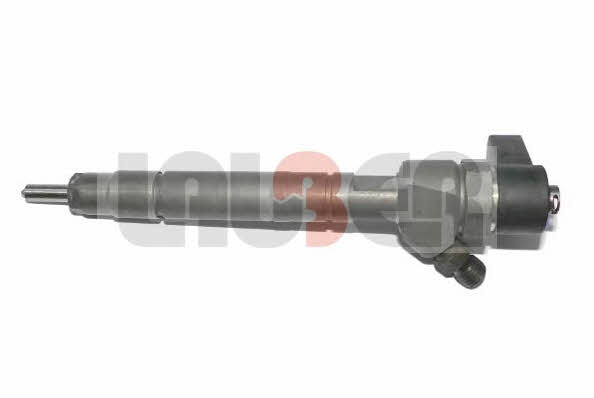Lauber 41.0100 Fuel injector housing 410100: Buy near me in Poland at 2407.PL - Good price!