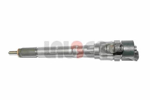 Lauber 41.0101 Injector fuel rebulding 410101: Buy near me in Poland at 2407.PL - Good price!