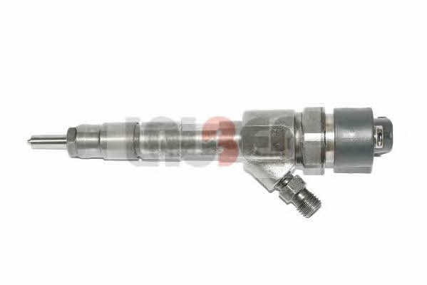 Lauber 41.0110 Injector fuel rebulding 410110: Buy near me in Poland at 2407.PL - Good price!
