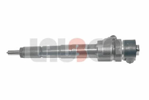 Lauber 41.0111 Injector fuel rebulding 410111: Buy near me in Poland at 2407.PL - Good price!