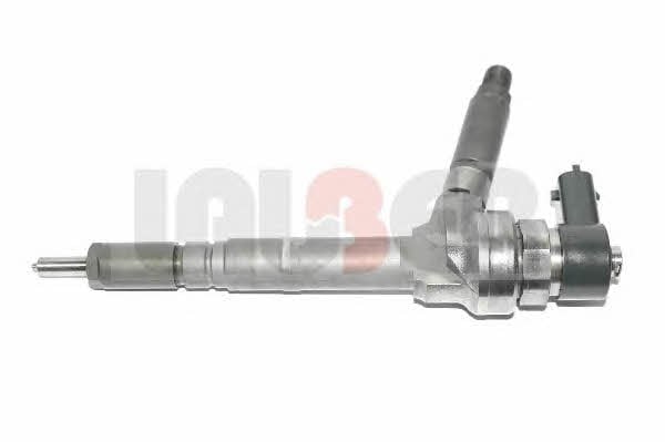 Lauber 41.0118 Injector fuel rebulding 410118: Buy near me at 2407.PL in Poland at an Affordable price!