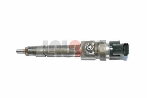 Lauber 41.0119 Injector fuel rebulding 410119: Buy near me in Poland at 2407.PL - Good price!