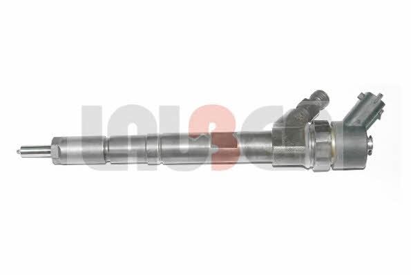 Lauber 41.0130 Injector fuel rebulding 410130: Buy near me in Poland at 2407.PL - Good price!