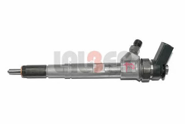 Lauber 41.0131 Injector fuel rebulding 410131: Buy near me in Poland at 2407.PL - Good price!