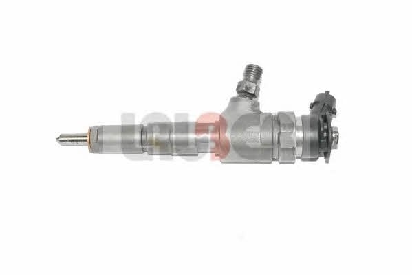 Lauber 41.0135 Injector fuel rebulding 410135: Buy near me in Poland at 2407.PL - Good price!