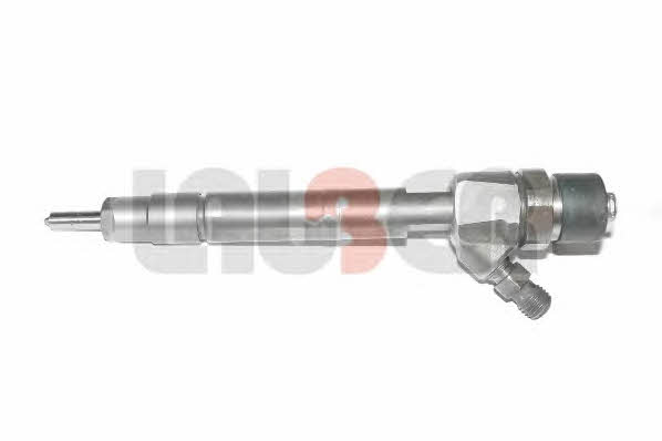 Lauber 41.0139 Injector fuel rebulding 410139: Buy near me at 2407.PL in Poland at an Affordable price!