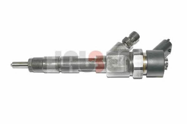 Lauber 41.0146 Injector fuel rebulding 410146: Buy near me in Poland at 2407.PL - Good price!