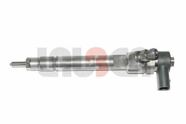 Lauber 41.0156 Fuel injector housing 410156: Buy near me in Poland at 2407.PL - Good price!