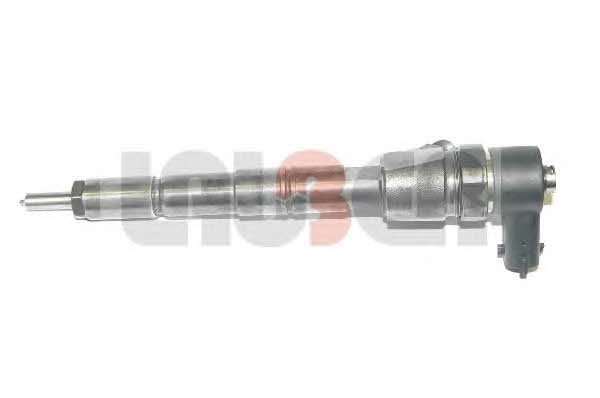 Lauber 41.0159 Injector fuel rebulding 410159: Buy near me in Poland at 2407.PL - Good price!