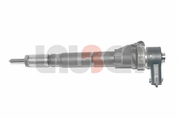 Lauber 41.0163 Fuel injector housing 410163: Buy near me in Poland at 2407.PL - Good price!