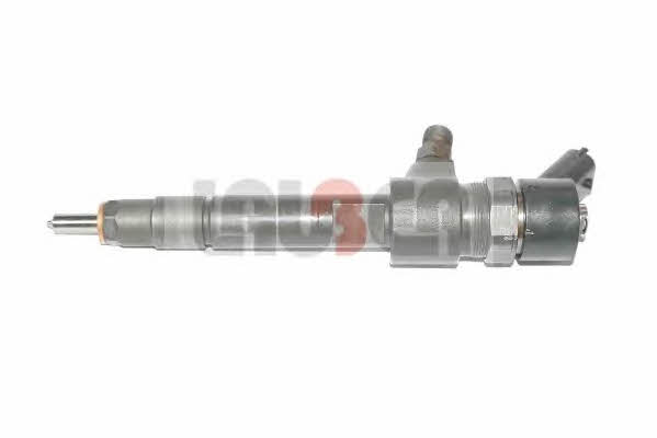 Lauber 41.0165 Injector fuel rebulding 410165: Buy near me in Poland at 2407.PL - Good price!