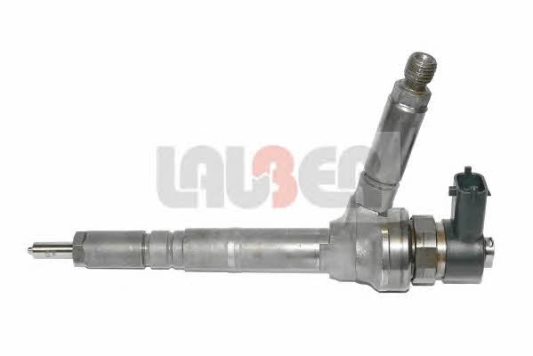 Lauber 41.0175 Injector fuel rebulding 410175: Buy near me in Poland at 2407.PL - Good price!