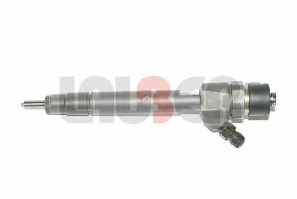 Lauber 41.0176 Injector fuel rebulding 410176: Buy near me in Poland at 2407.PL - Good price!