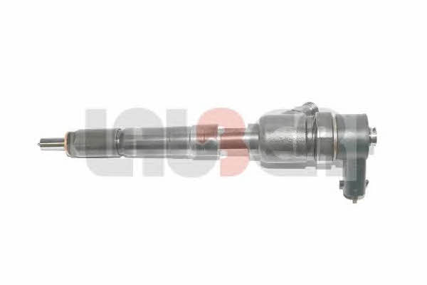 Lauber 41.0183 Injector fuel rebulding 410183: Buy near me in Poland at 2407.PL - Good price!